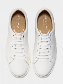 Кеды Cole Haan модель C26515 Фото