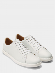 Кеды Cole Haan модель C26515 Фото