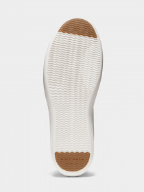 Кеды Cole Haan модель C26515 Фото