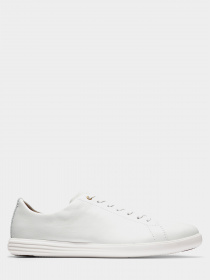 Кеды Cole Haan модель C26515 Фото