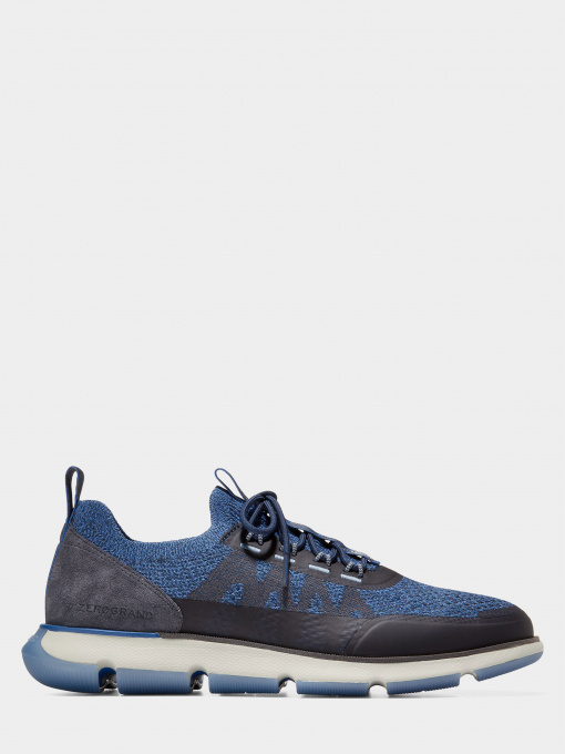 Кросівки Cole Haan модель C35060 Фото