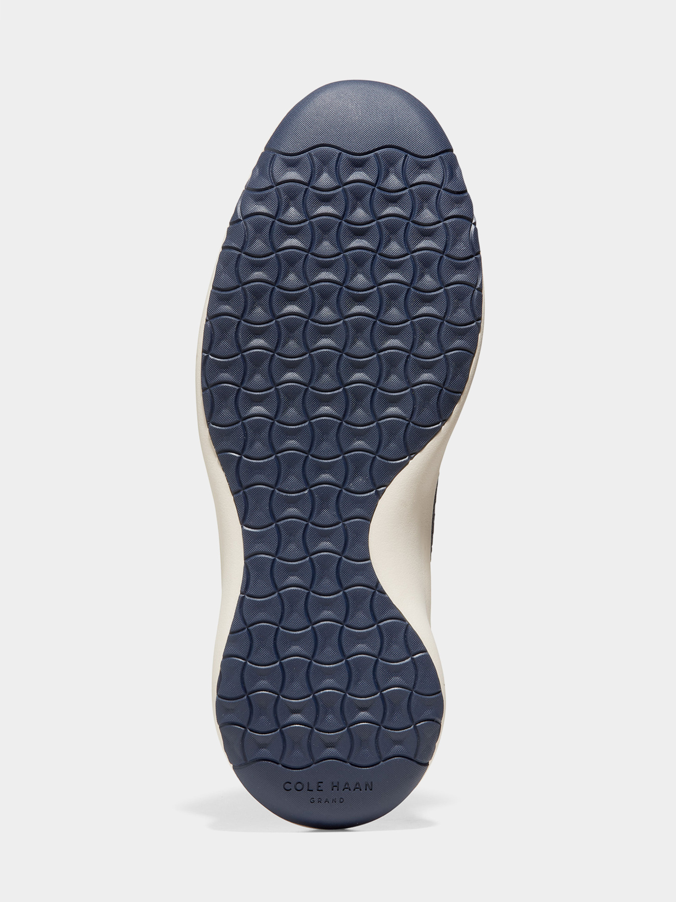 Кроссовки Cole Haan модель C33768 Фото