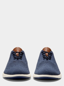 Кроссовки Cole Haan модель C33768 Фото
