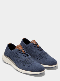 Кроссовки Cole Haan модель C33768 Фото
