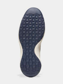 Кроссовки Cole Haan модель C33768 Фото