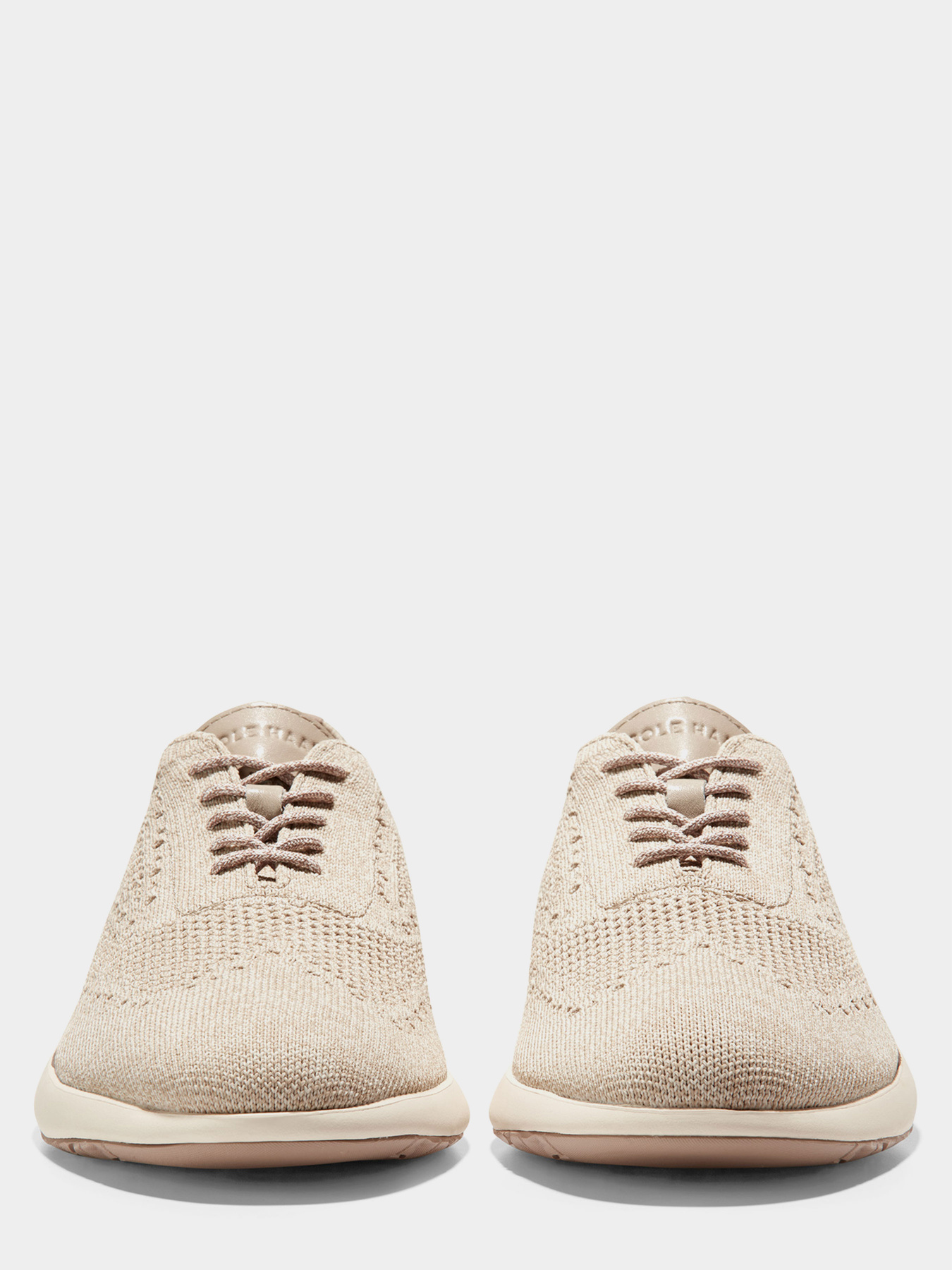 Кросівки Cole Haan модель C35161 Фото
