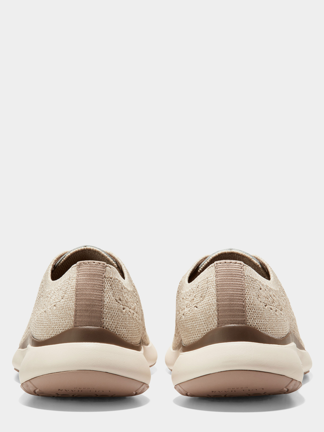 Кросівки Cole Haan модель C35161 Фото