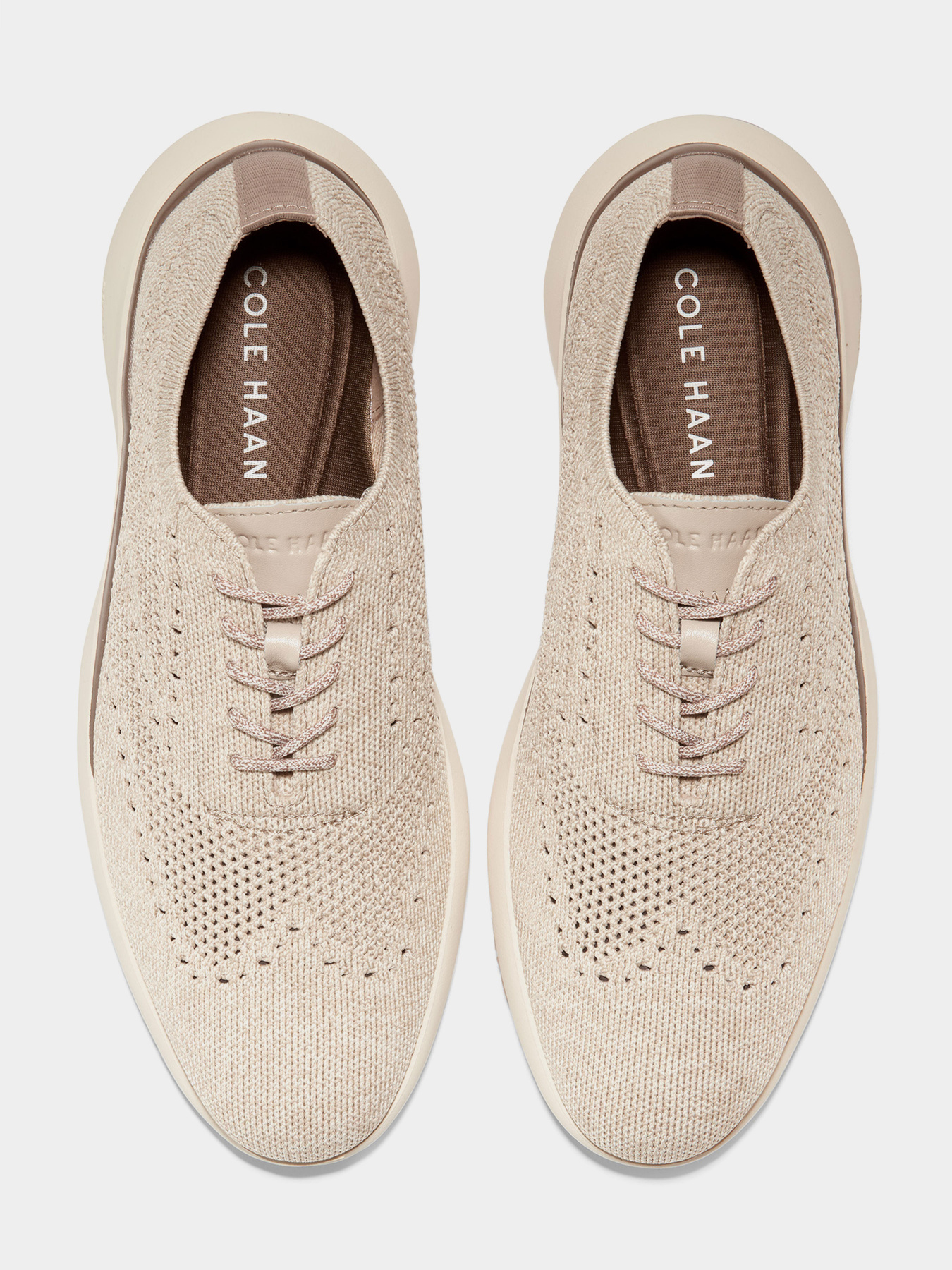 Кросівки Cole Haan модель C35161 Фото