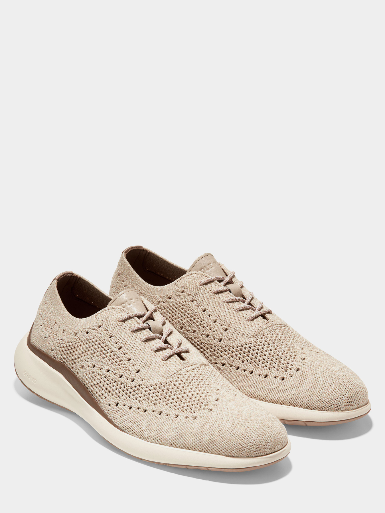 Кросівки Cole Haan модель C35161 Фото