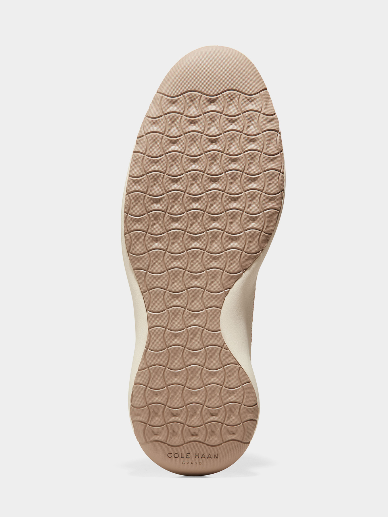 Кросівки Cole Haan модель C35161 Фото