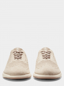 Кросівки Cole Haan модель C35161 Фото