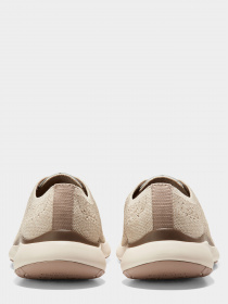 Кросівки Cole Haan модель C35161 Фото