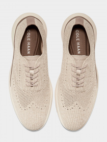 Кросівки Cole Haan модель C35161 Фото
