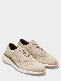 Кросівки Cole Haan модель C35161 Фото