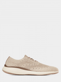 Кросівки Cole Haan модель C35161 Фото