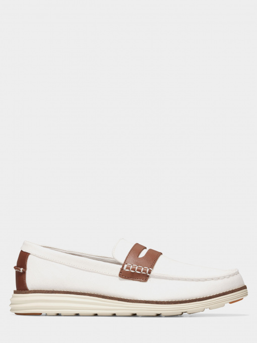 Сліпони та мокасини Cole Haan модель C36488 Фото