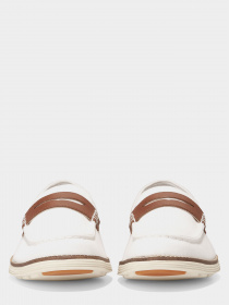 Слипоны и мокасины Cole Haan модель C36488 Фото