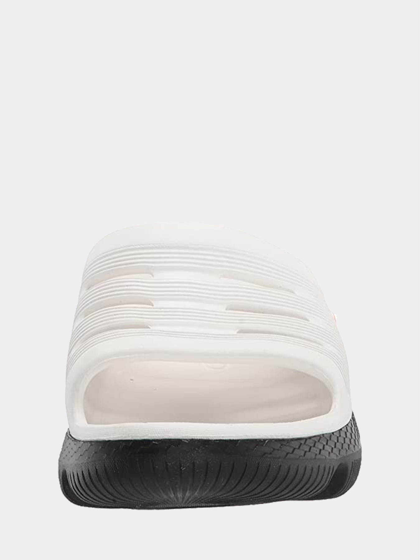 Шльопанці Cole Haan модель C34389 Фото