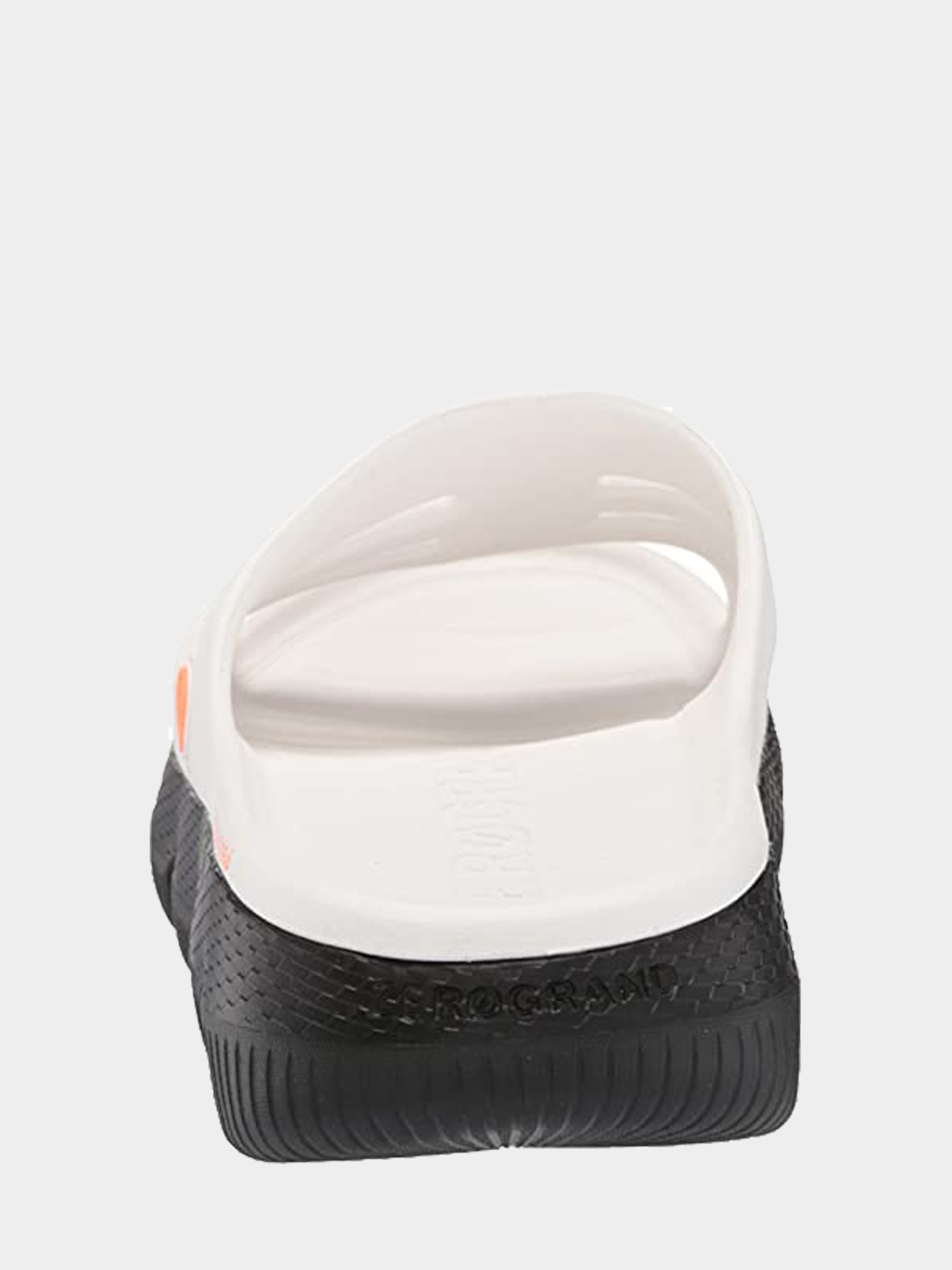 Шльопанці Cole Haan модель C34389 Фото