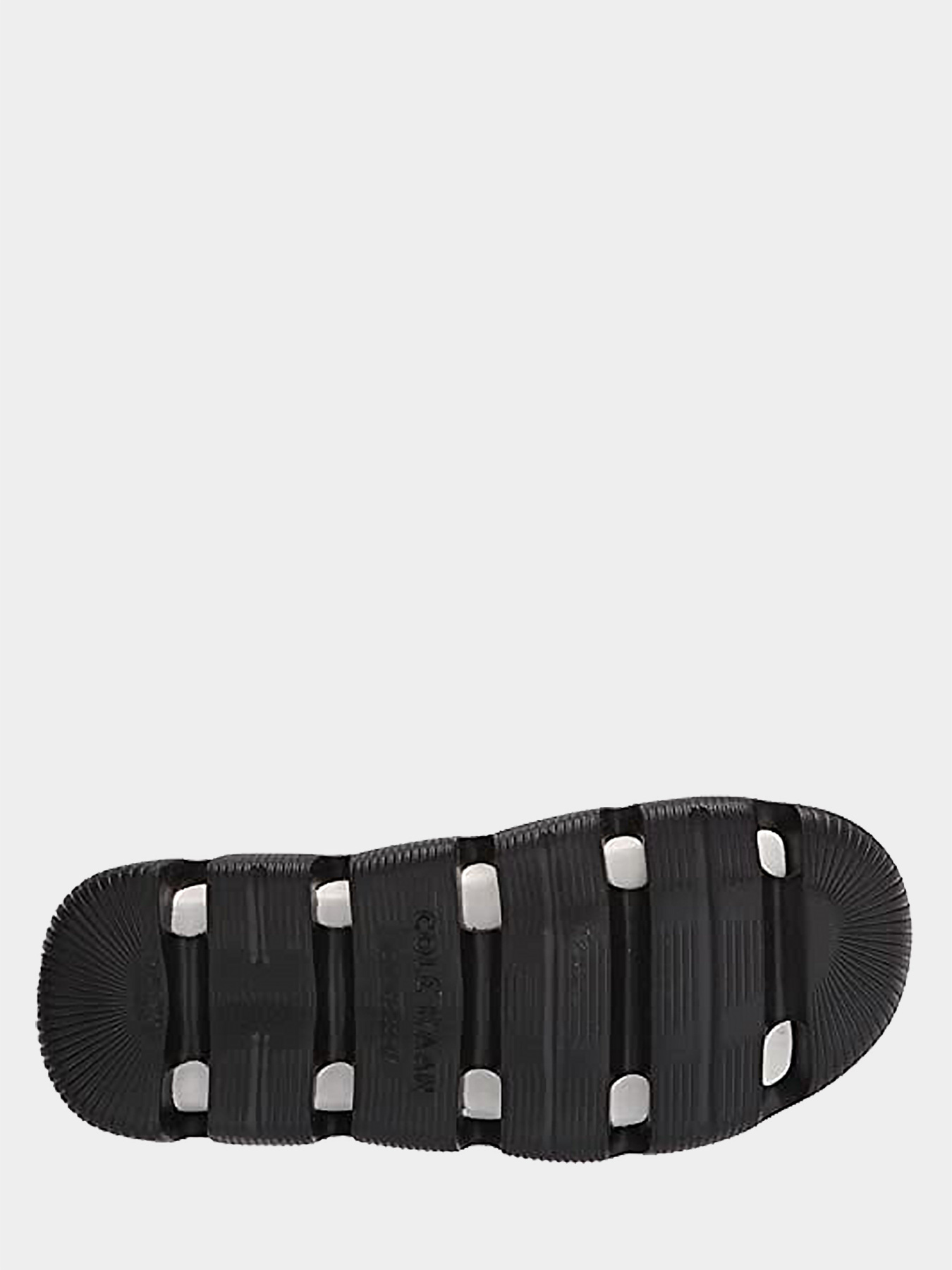 Шльопанці Cole Haan модель C34389 Фото