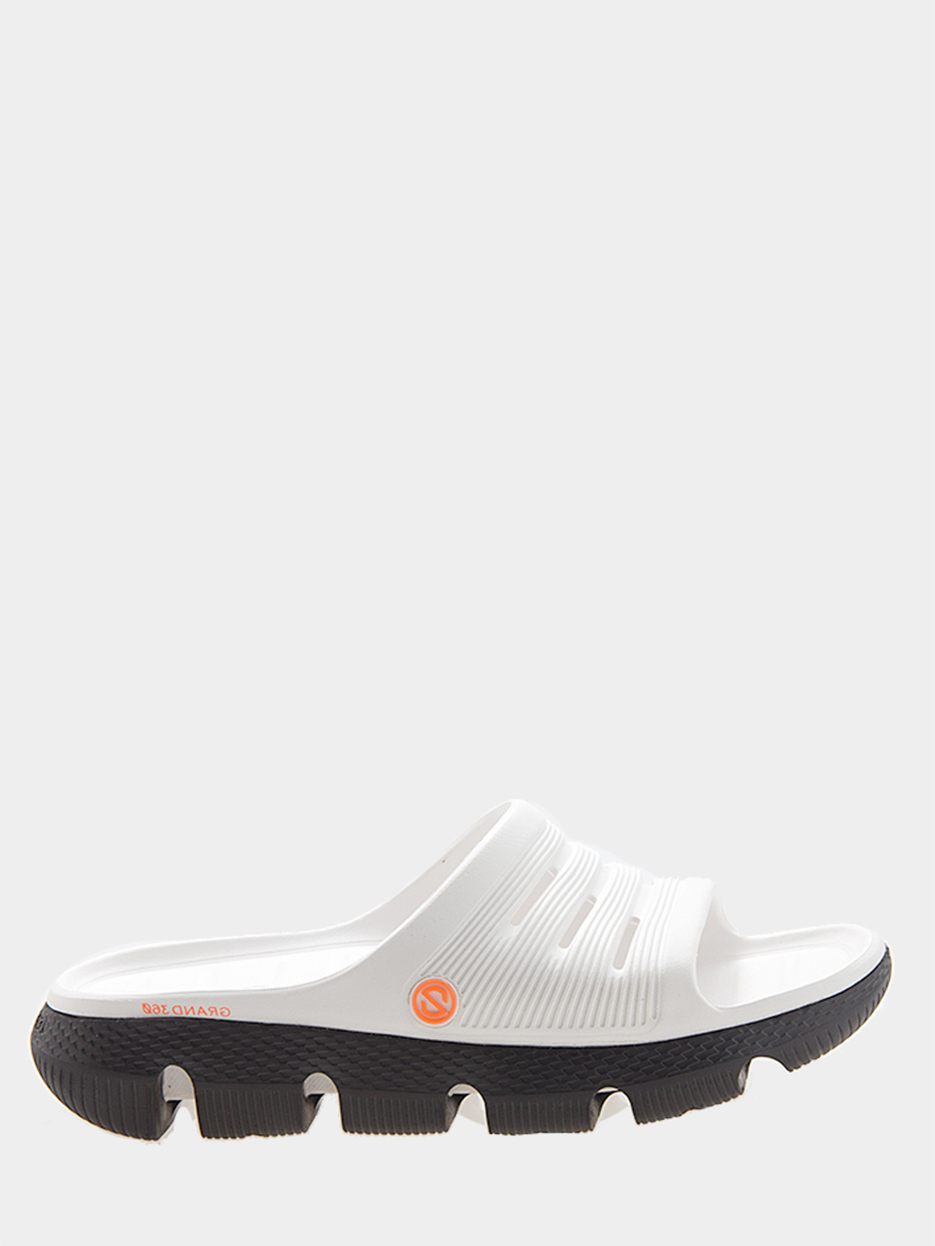 Шльопанці Cole Haan модель C34389 Фото