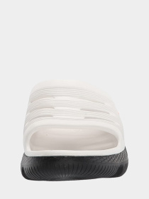 Шльопанці Cole Haan модель C34389 Фото