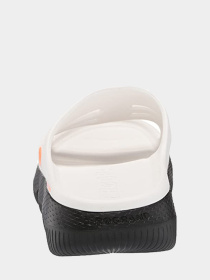 Шльопанці Cole Haan модель C34389 Фото