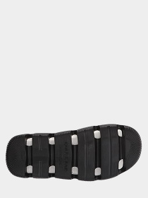 Шльопанці Cole Haan модель C34389 Фото