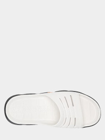 Шльопанці Cole Haan модель C34389 Фото