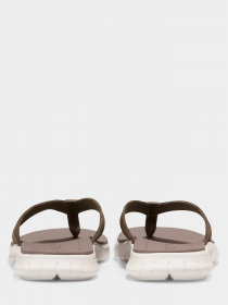 Шльопанці Cole Haan модель C35174 Фото
