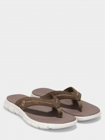 Шльопанці Cole Haan модель C35174 Фото