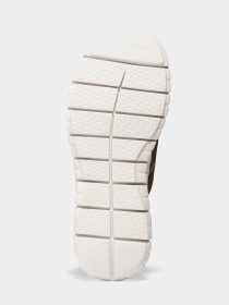 Шльопанці Cole Haan модель C35174 Фото