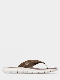 Шльопанці Cole Haan модель C35174 Фото