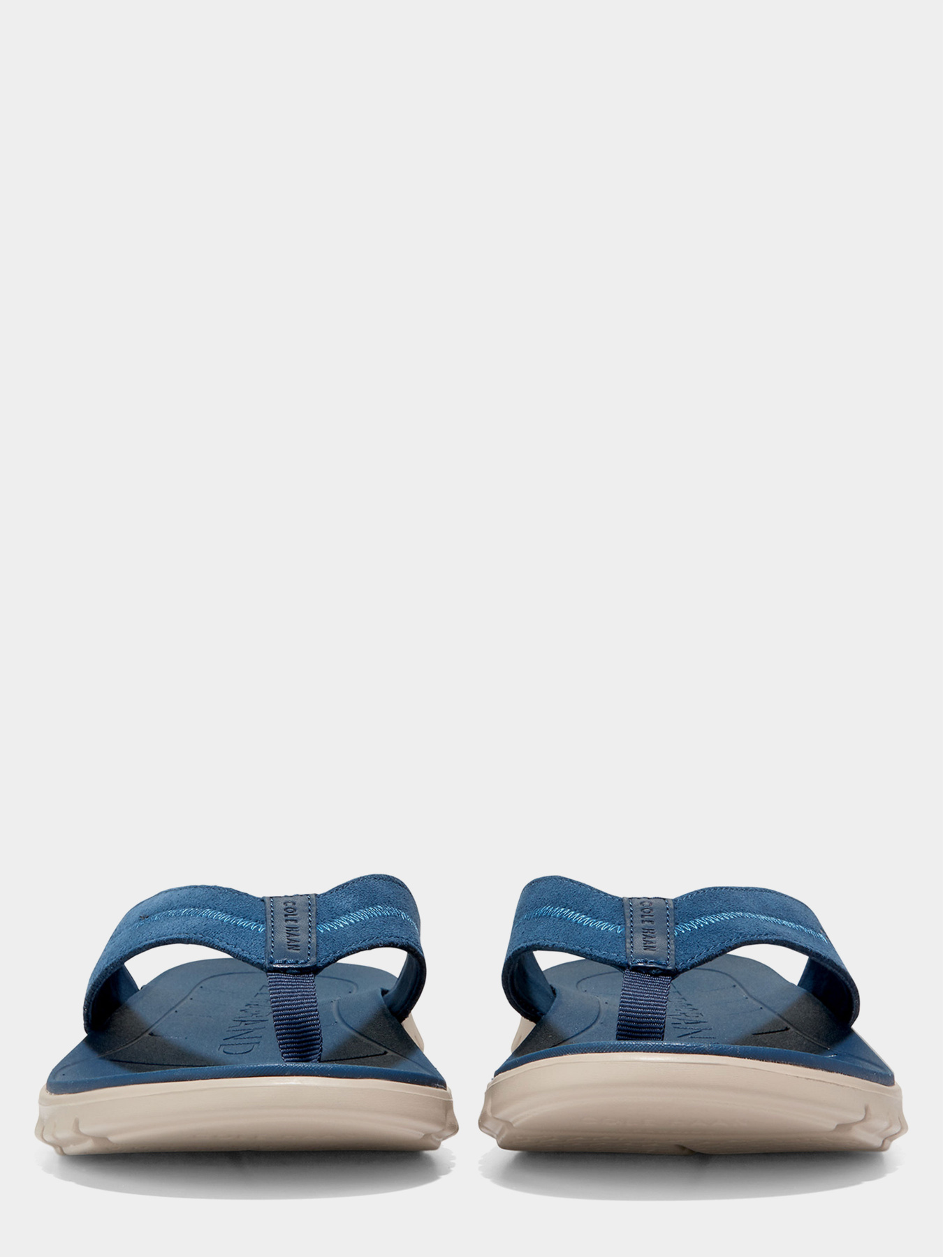 Шльопанці Cole Haan модель C35175 Фото