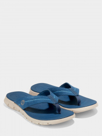 Шльопанці Cole Haan модель C35175 Фото