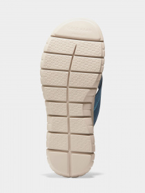 Шльопанці Cole Haan модель C35175 Фото