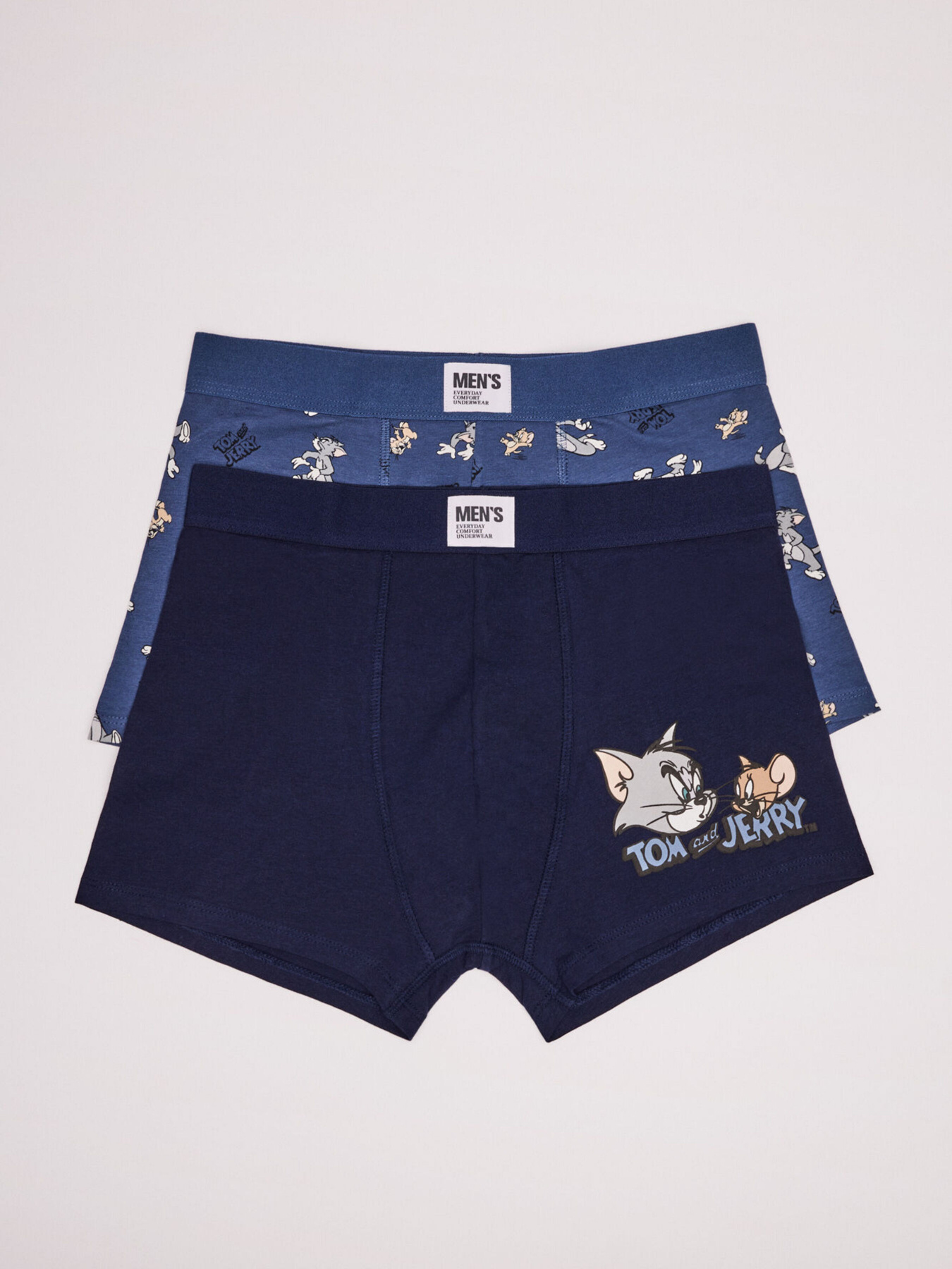Нижня білизна Women'secret модель 4246464-17 Фото