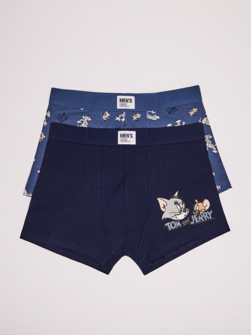 Нижнее белье Women'secret модель 4246464-17 Фото