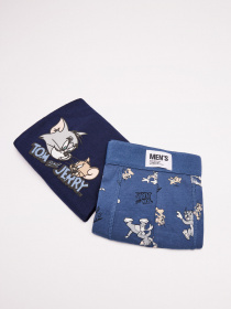 Нижня білизна Women'secret модель 4246464-17 Фото
