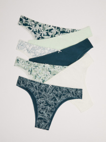 Нижнее белье Women'secret модель 4936119-23 Фото