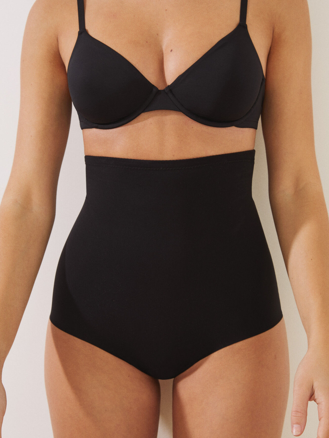 Нижнее белье Women'secret модель 5182781-01 Фото