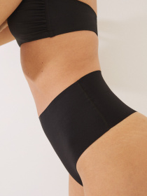 Нижнее белье Women'secret модель 5182783-01 Фото