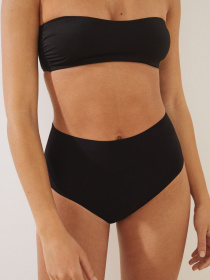 Нижнее белье Women'secret модель 5182783-01 Фото