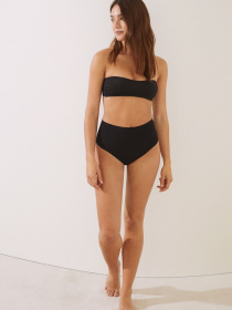 Нижнее белье Women'secret модель 5182783-01 Фото