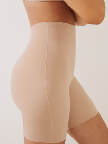 Нижнее белье Women'secret модель 5182785-34 Фото