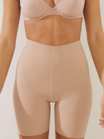 Нижнее белье Women'secret модель 5182785-34 Фото