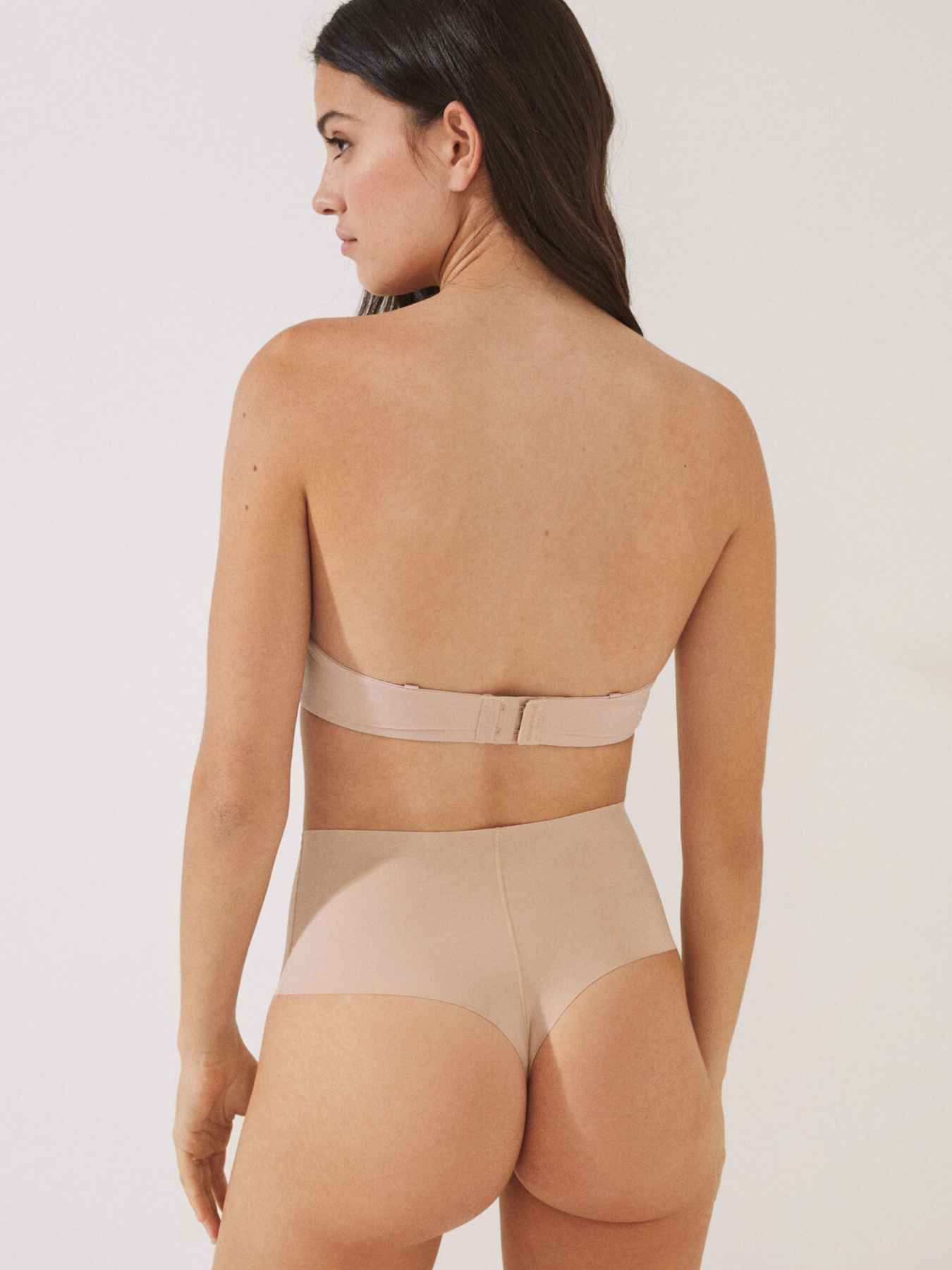 Нижнее белье Women'secret модель 5182787-34 Фото