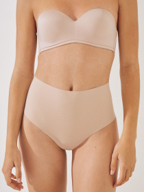 Нижнее белье Women'secret модель 5182787-34 Фото