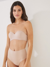 Нижнее белье Women'secret модель 5182787-34 Фото