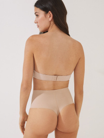 Нижнее белье Women'secret модель 5182787-34 Фото